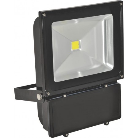 Proiector led 70W Klausen